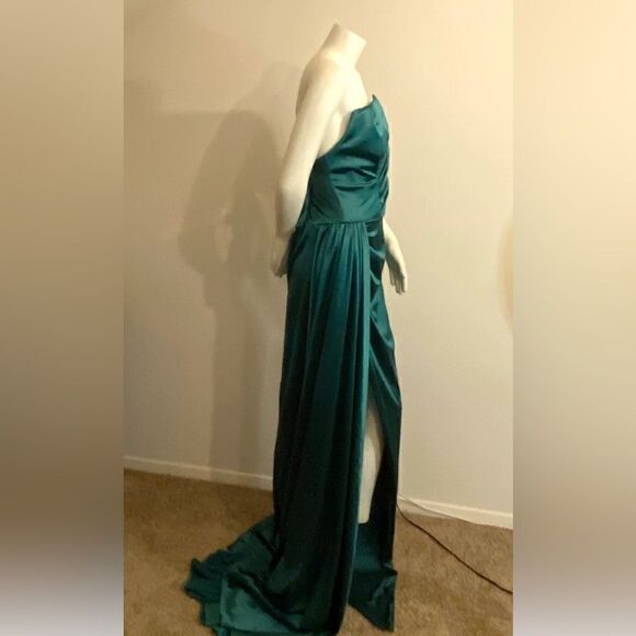 NWOT Moda Glam “Monroe”  - Picture 4 of 8